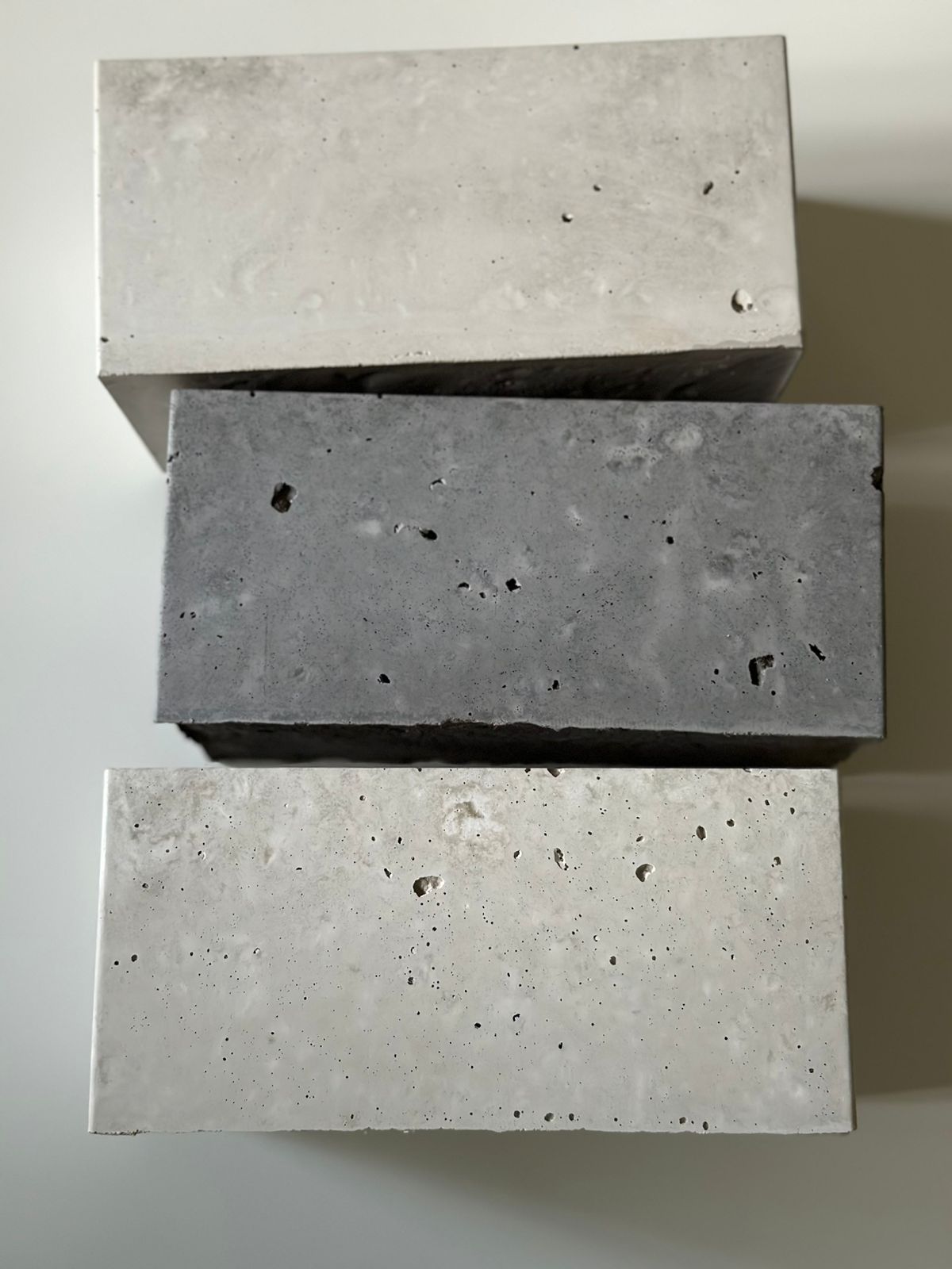 Accessories Storage Box