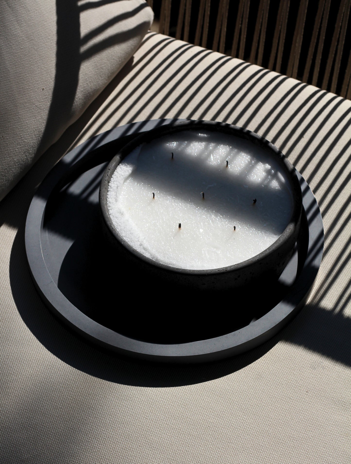 October Kids Art Club