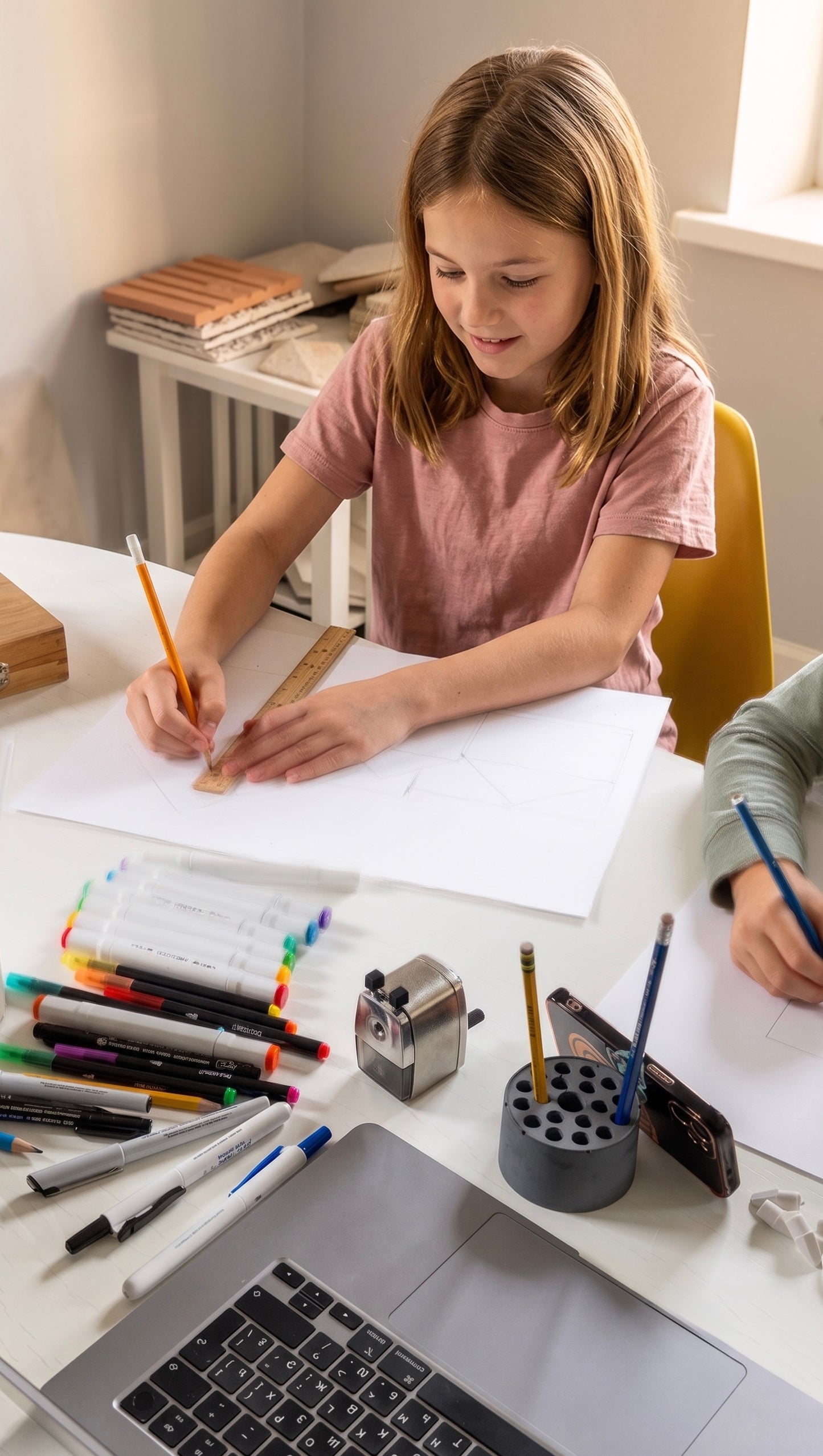 Kids Creative Club | Contemporary Art & Design