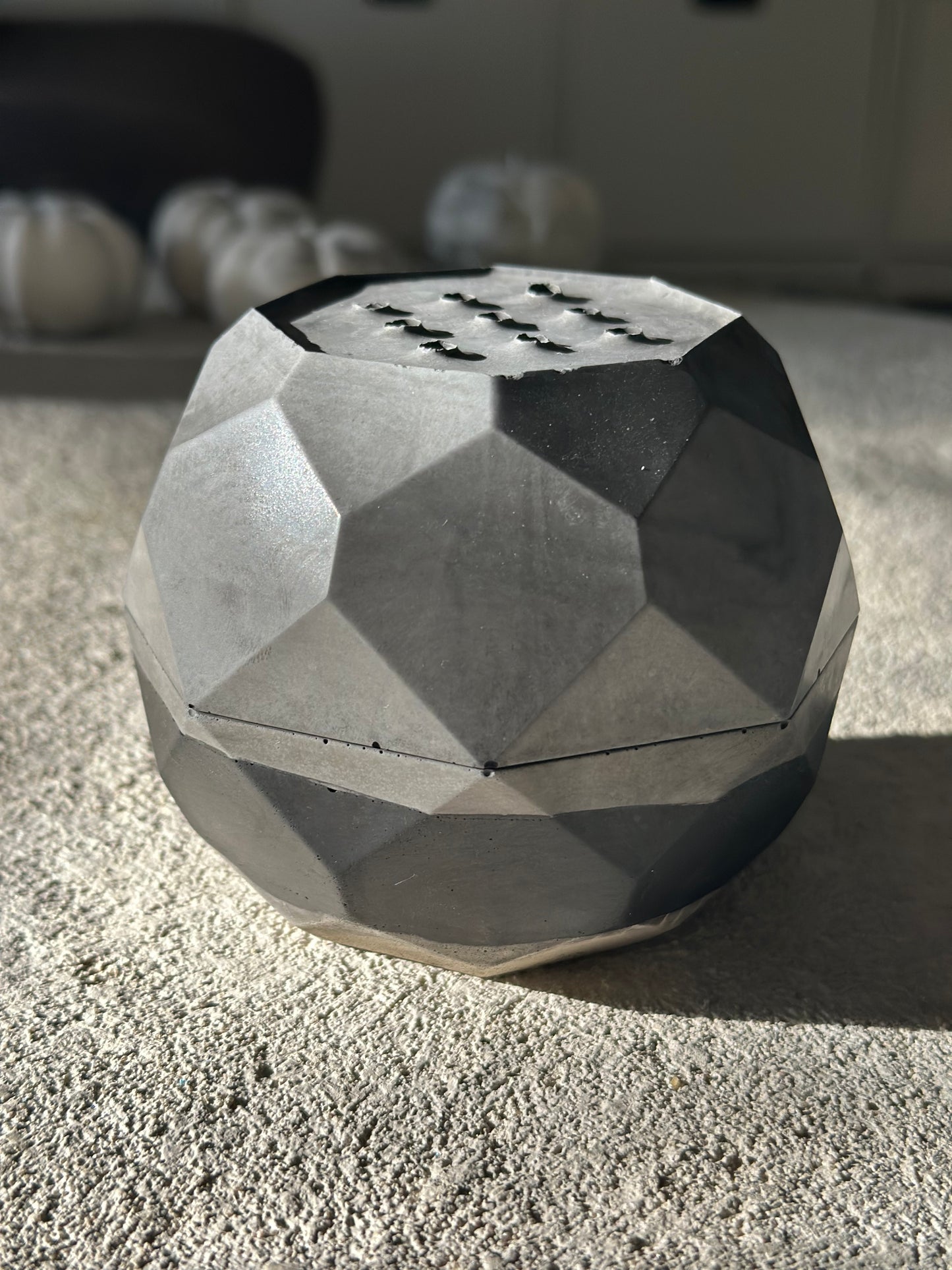 October Kids Art Club