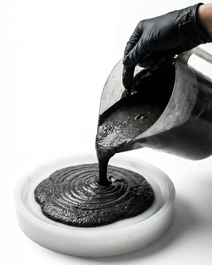 Concrete Creations Workshop : Create your own modern concrete decor