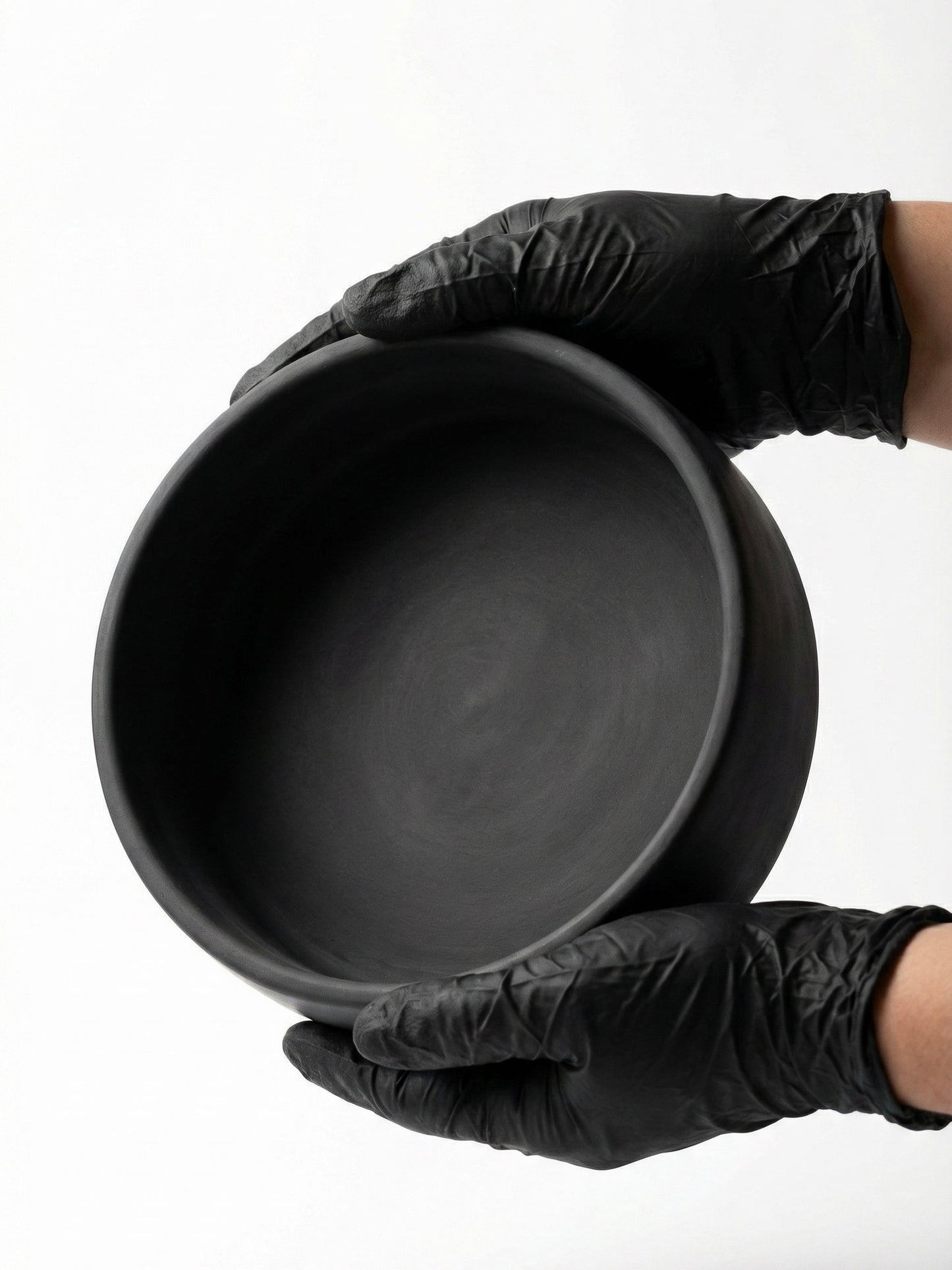 Concrete Creations Workshop : Create your own modern concrete decor