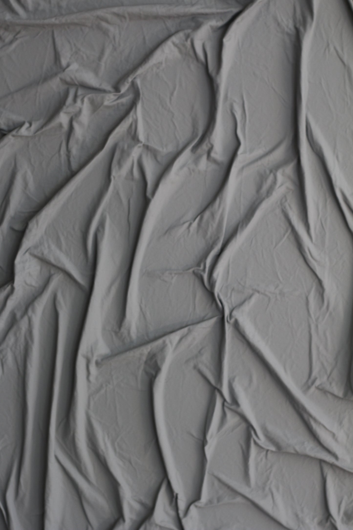 3D Minimalist Modern Fabric Home Wall Art
